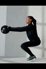 Verde închis - Nike Metcon Free 6 Pantofi sport - Image 2 of 6