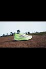 adidas Green Adizero SL2 Trainers - Image 2 of 11