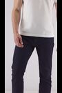 Barbour® White 100% Cotton Sports Polo Shirt - Image 2 of 8