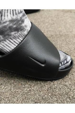 Next nike sliders deals