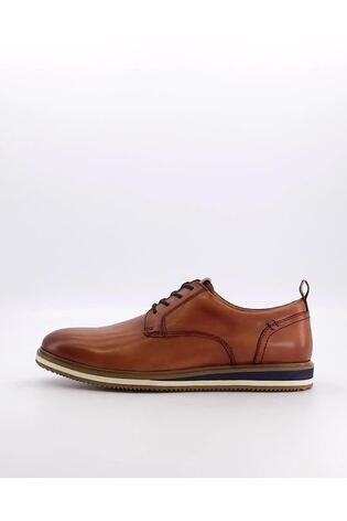 Next dune shoes shop