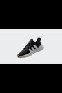 adidas Black Kaptir 4.0 Trainers - Image 2 of 11