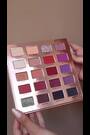 ICONIC London Desk to Dance Eyeshadow Palette - Image 2 of 3