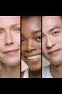 NARS Radiant Creamy Concealer - Image 2 of 6