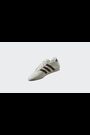adidas Originals White Taekwondo Lace Trainers - Image 2 of 9