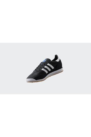 adidas gazelle silver green womens adidas Gazelle Indoor JI2587