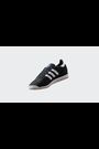 adidas Originals Black SL 72 RS Trainers - Image 2 of 8