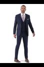 Skopes Harcourt Suit: Jacket - Image 2 of 7