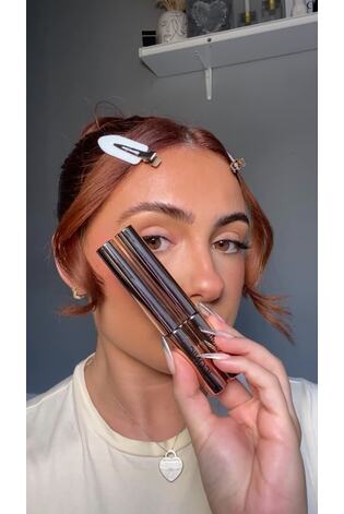 ICONIC London Brow Tint and Texture