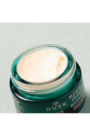 Nuxe Organic Anti-Puffiness, Anti-Dark Circles Reviving Eye Care 15ml