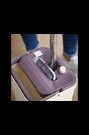 Lakeland Cream Flat Mop Cleaning System - Image 2 of 5