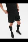 Nike Black Strike Dri-FIT Training Shorts - Image 2 of 9