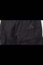 adidas Black City Escape Woven Shorts - Image 2 of 7