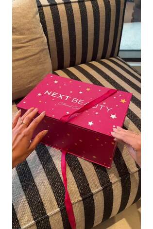 25 Days of Beauty Advent Calendar (Worth Over £385) - Image 2 of 8