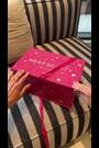 25 Days of Beauty Advent Calendar (Worth Over £385) - Image 2 of 8