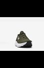 Under Armour Green Surge 4 Trainers - Image 2 of 6