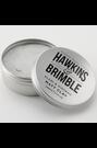 Hawkins & Brimble Matt Clay 100ml - Image 2 of 5