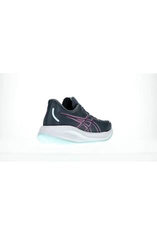 Buy ASICS Womens Gel Cumulus 26 Trainers from Next Luxembourg