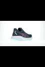 ASICS Womens Gel-Cumulus 26 Trainers - Image 2 of 9