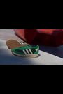zelena - adidas copati Run 72s - Slika 2 iz 18
