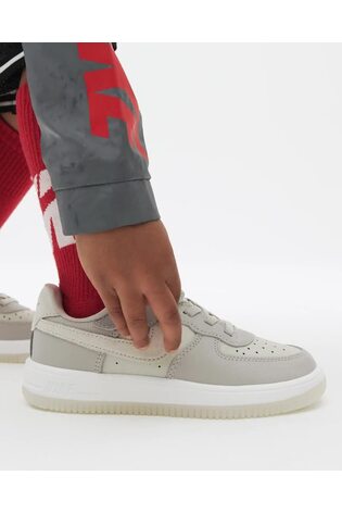 Junior air force ones outlet
