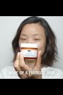Origins High-Potency Night A Mins Resurface Cream 50ml - Image 2 of 2