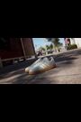 adidas Grey VL Court 3.0 Trainers - Image 2 of 17