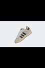 adidas Originals White/Black Campus 00s Trainers - Image 2 of 8