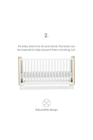Baby nursery stores near me new arrivals