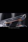 Dyson Corrale™ Cord-Free Hair Straighteners - Image 2 of 9