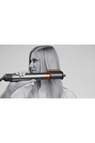 Dyson Special Edition Airwrap™ Multi-Styler and Dryer - Image 2 of 7