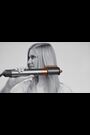 Dyson Special Edition Airwrap™ Multi-Styler and Dryer - Image 2 of 7