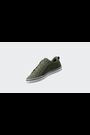 adidas Olive Green VS Pace Trainers - Image 2 of 13