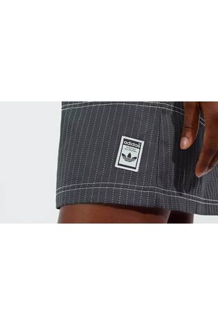 adidas Originals All-Over Print 100% Cotton Vest - Bild 2 von 8