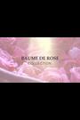 BY TERRY Baume De Rose Lip Balm 10g - Image 2 of 3