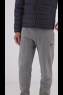 Barbour® International Racer Ouston Quilted Hooded Jacket - Image 2 of 11
