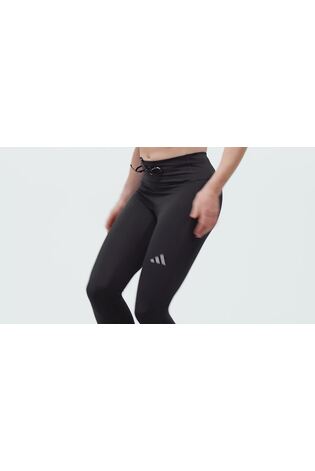 adidas adidas Run Essentials Full Length Leggings - Obraz 2 z 7
