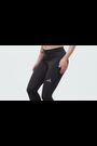 adidas adidas Run Essentials Full Length Leggings - Obraz 2 z 7
