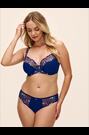 Fantasie Blue Marie Brief - Image 2 of 6
