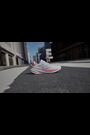 adidas White Supernova Stride Trainers - Image 2 of 9