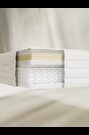 Medium Deluxe 3000 Pocket Mattress - Image 2 of 7
