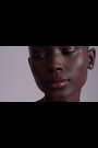 Ted Baker Rose Gold SINAA: Crystal Stud Earrings - Image 2 of 8