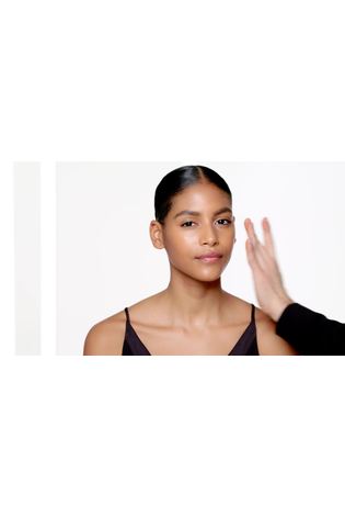 NARS Natural Radiant Longwear Foundation - Image 2 of 5