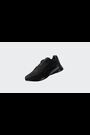 adidas Black Duramo Sl Trainers - Image 2 of 9