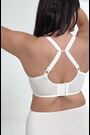 Miss Mary of Sweden Natural Lace Charm Underwired Bra - Image 2 of 4