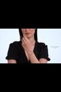 Ted Baker Rose Gold Tone BREENA: Adjustable Bracelet For Women - Image 2 of 4