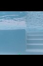 Splash About Blue UV Sun & Sea Suit - Image 2 of 6