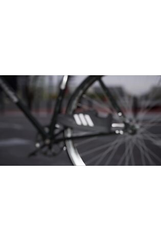 adidas Black Velosamba Cold.Rdy Cycling Shoes - Image 2 of 13