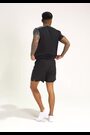 Dare 2b Black Surrect Lightweight Shorts - Image 2 of 10