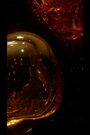 Reiss Gold Amber Dream 50ml Eau De Parfum - Image 2 of 5